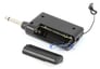 Axess MPWL1507-BK (Black) Image 5