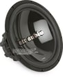 MTX Audio TR5515-44 Image 1