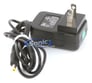 Diamond VStream WPCTVPRO Image 5