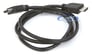 Diamond VStream WPCTVPRO Image 6
