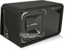MTX Audio TS5512D Image 1