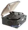 Crosley CR6008A Black Tech (CR6008A-BK) Image 2
