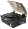 Crosley CR6008A Black Tech (CR6008A-BK) Image 3