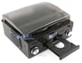 Crosley CR6008A Black Tech (CR6008A-BK) Image 4
