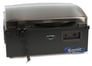 Crosley CR6008A Black Tech (CR6008A-BK) Image 5