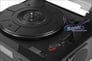 Crosley CR6008A Black Tech (CR6008A-BK) Image 6
