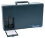 Crosley Spinnerette CR6016A Blue (CR6016A-BL) Image 5