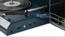 Crosley Spinnerette CR6016A Blue (CR6016A-BL) Image 6