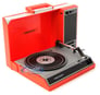 Crosley Spinnerette CR6016A Red (CR6016A-RE) Image 2