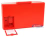 Crosley Spinnerette CR6016A Red (CR6016A-RE) Image 6