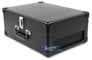 Crosley CR6249A Keepsake Deluxe (Black) Image 3