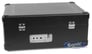 Crosley CR6249A Keepsake Deluxe (Black) Image 4