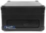 Crosley CR6249A Keepsake Deluxe (Black) Image 5