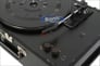 Crosley CR6249A Keepsake Deluxe (Black) Image 6