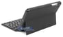 ZAGG FOLBSLBLK103 (Black) Image 2