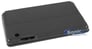 ZAGG FOLBSLBLK103 (Black) Image 3