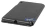 ZAGG FOLBSLBLK103 (Black) Image 4