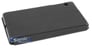ZAGG FOLBSLBLK103 (Black) Image 5