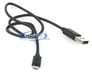 ZAGG FOLBSLBLK103 (Black) Image 6
