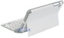 ZAGG FOLWSLWHT103 (White) Image 2