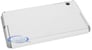 ZAGG FOLWSLWHT103 (White) Image 3