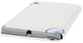 ZAGG FOLWSLWHT103 (White) Image 4