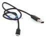 ZAGG FOLWSLWHT103 (White) Image 5