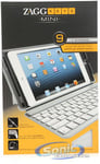 ZAGG FOLWSLWHT103 (White) Image 6