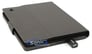 Innovative Technology ITJ-4241U Image 2