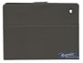 Innovative Technology ITJ-4241U Image 3