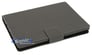 Innovative Technology ITJ-4241U Image 4