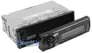 Kenwood KMM-BT308U- OPEN BOX Image 2