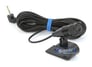 Kenwood KMM-BT308U Image 4