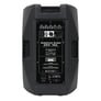 American Audio CPX10A Image 3