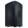 American Audio CPX10A Image 1