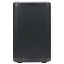 American Audio CPX8A Image 2