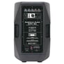 American Audio CPX8A Image 3