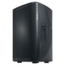 American Audio CPX8A Image 1