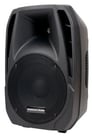 American Audio ELS10A Image 2