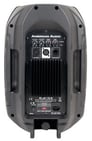 American Audio ELS10A Image 3