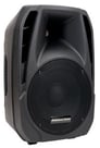 American Audio ELS10A Image 1