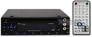 Phoenix Digital PD-2099T DVD Player Image 1
