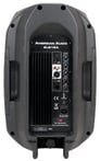 American Audio ELS12A Image 3