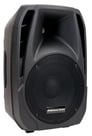 American Audio ELS12A Image 1