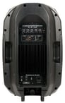 American Audio ELS15A Image 2