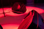 American Audio ELS15A Image 3