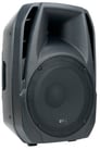 American Audio ELS15A Image 1
