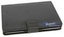 Innovative Technology Justin Power ITJ-4230 - Black Image 2