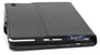 Innovative Technology Justin Power ITJ-4230 - Black Image 3