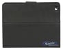 Innovative Technology Justin Power ITJ-4230 - Black Image 4